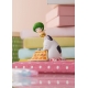 Urusei Yatsura - Figurine Ten & Kotatsuneko 7 cm