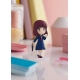 Urusei Yatsura - Figurine Shinobu Miyake 7 cm