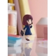 Urusei Yatsura - Figurine Shinobu Miyake 7 cm