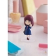 Urusei Yatsura - Figurine Shinobu Miyake 7 cm