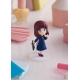 Urusei Yatsura - Figurine Shinobu Miyake 7 cm