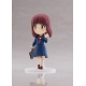 Urusei Yatsura - Figurine Shinobu Miyake 7 cm