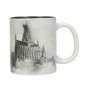 Harry Potter - Mug Hogwarts Castle