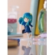 Urusei Yatsura - Figurine Lum School uniform Ver. 7 cm