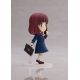 Urusei Yatsura - Figurine Shinobu Miyake 7 cm