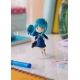 Urusei Yatsura - Figurine Lum School uniform Ver. 7 cm