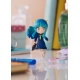 Urusei Yatsura - Figurine Lum School uniform Ver. 7 cm