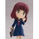 Urusei Yatsura - Figurine Shinobu Miyake 7 cm