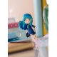 Urusei Yatsura - Figurine Lum School uniform Ver. 7 cm