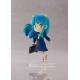 Urusei Yatsura - Figurine Lum School uniform Ver. 7 cm