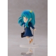 Urusei Yatsura - Figurine Lum School uniform Ver. 7 cm