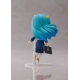 Urusei Yatsura - Figurine Lum School uniform Ver. 7 cm