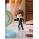 Urusei Yatsura - Figurine Ataru Moroboshi 7 cm