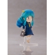 Urusei Yatsura - Figurine Lum School uniform Ver. 7 cm