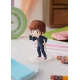 Urusei Yatsura - Figurine Ataru Moroboshi 7 cm
