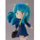 Urusei Yatsura - Figurine Lum School uniform Ver. 7 cm