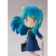 Urusei Yatsura - Figurine Lum School uniform Ver. 7 cm