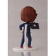 Urusei Yatsura - Figurine Ataru Moroboshi 7 cm