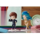 Urusei Yatsura - Figurine Ataru Moroboshi 7 cm