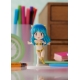 Urusei Yatsura - Figurine Q Posket Lum 7 cm