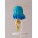 Urusei Yatsura - Figurine Q Posket Lum 7 cm