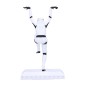 Original Stormtrooper - Figurine Crane Kick Stormtrooper 20 cm Original Stormtrooper - Figurine Crane Kick Stormtrooper 20 cm