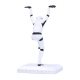 Original Stormtrooper - Figurine Crane Kick Stormtrooper 20 cm