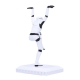 Original Stormtrooper - Figurine Crane Kick Stormtrooper 20 cm