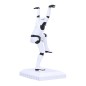 Original Stormtrooper - Figurine Crane Kick Stormtrooper 20 cm Original Stormtrooper - Figurine Crane Kick Stormtrooper 20 cm
