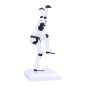 Original Stormtrooper - Figurine Crane Kick Stormtrooper 20 cm Original Stormtrooper - Figurine Crane Kick Stormtrooper 20 cm