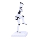 Original Stormtrooper - Figurine Crane Kick Stormtrooper 20 cm