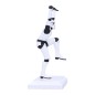 Original Stormtrooper - Figurine Crane Kick Stormtrooper 20 cm Original Stormtrooper - Figurine Crane Kick Stormtrooper 20 cm