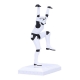 Original Stormtrooper - Figurine Crane Kick Stormtrooper 20 cm