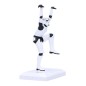 Original Stormtrooper - Figurine Crane Kick Stormtrooper 20 cm Original Stormtrooper - Figurine Crane Kick Stormtrooper 20 cm