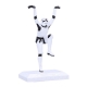 Original Stormtrooper - Figurine Crane Kick Stormtrooper 20 cm