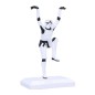 Original Stormtrooper - Figurine Crane Kick Stormtrooper 20 cm Original Stormtrooper - Figurine Crane Kick Stormtrooper 20 cm