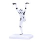 Original Stormtrooper - Figurine Crane Kick Stormtrooper 20 cm Original Stormtrooper - Figurine Crane Kick Stormtrooper 20 cm