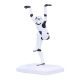 Original Stormtrooper - Figurine Crane Kick Stormtrooper 20 cm