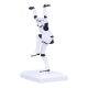 Original Stormtrooper - Figurine Crane Kick Stormtrooper 20 cm