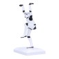 Original Stormtrooper - Figurine Crane Kick Stormtrooper 20 cm Original Stormtrooper - Figurine Crane Kick Stormtrooper 20 cm