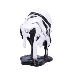 Cthulhu - Original Stormtrooper figurine Too Hot To Handle Stormtrooper 23 cm