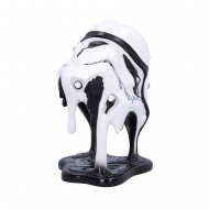 Original Stormtrooper - Figurine Too Hot To Handle Stormtrooper 23 cm