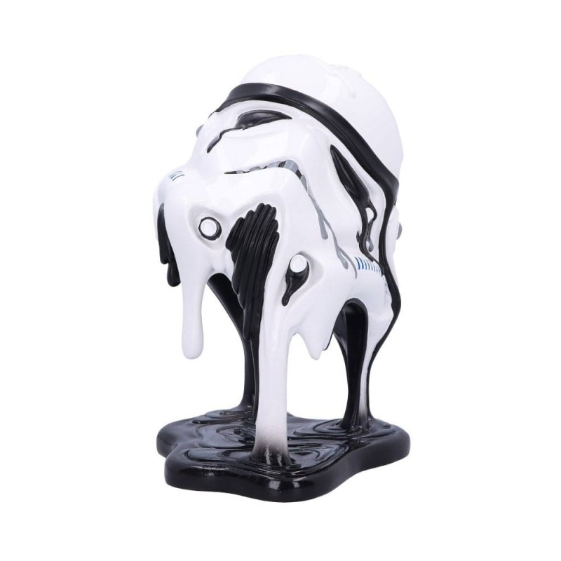 Cthulhu - Original Stormtrooper figurine Too Hot To Handle Stormtrooper 23 cm