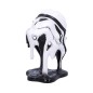 Original Stormtrooper - Figurine Too Hot To Handle Stormtrooper 23 cm