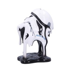 Cthulhu - Original Stormtrooper figurine Too Hot To Handle Stormtrooper 23 cm