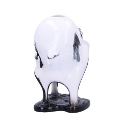 Original Stormtrooper - Figurine Too Hot To Handle Stormtrooper 23 cm