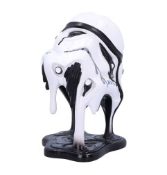 Cthulhu - Original Stormtrooper figurine Too Hot To Handle Stormtrooper 23 cm