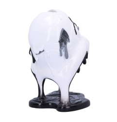 Original Stormtrooper - Figurine Too Hot To Handle Stormtrooper 23 cm