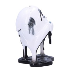 Original Stormtrooper - Figurine Too Hot To Handle Stormtrooper 23 cm