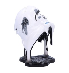 Cthulhu - Original Stormtrooper figurine Too Hot To Handle Stormtrooper 23 cm